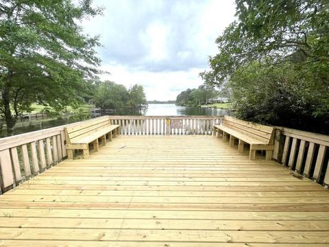 3148 Sonya St, Pace, FL 32571 photo 7