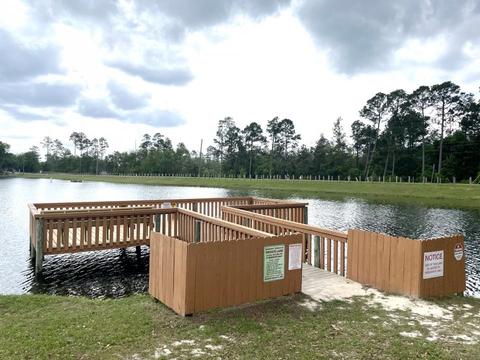3148 Sonya St, Pace, FL 32571 photo 4