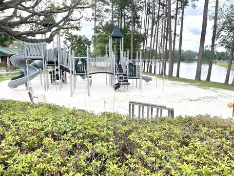 3148 Sonya St, Pace, FL 32571 photo 6