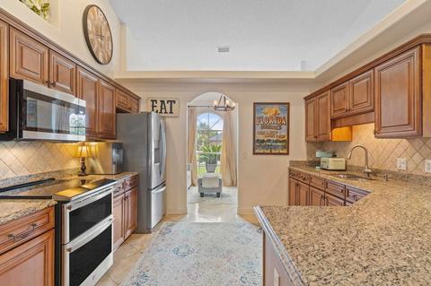 4248 Chittingham Dr, Pace, FL 32571 photo 12