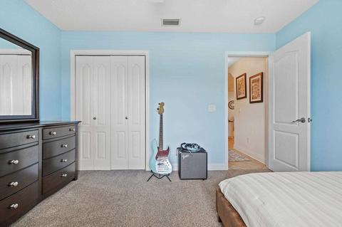 4248 Chittingham Dr, Pace, FL 32571 photo 31