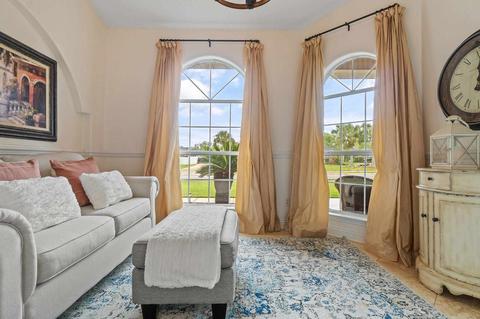 4248 Chittingham Dr, Pace, FL 32571 photo 8