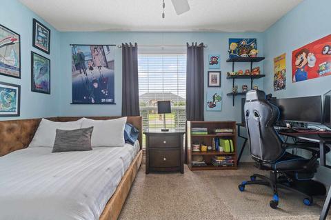 4248 Chittingham Dr, Pace, FL 32571 photo 30