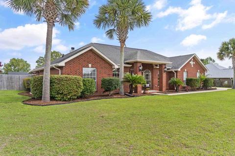 4248 Chittingham Dr, Pace, FL 32571 photo 43