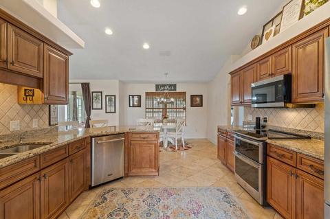 4248 Chittingham Dr, Pace, FL 32571 photo 10