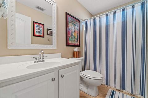 4248 Chittingham Dr, Pace, FL 32571 photo 32
