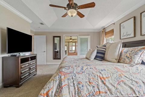 4248 Chittingham Dr, Pace, FL 32571 photo 21