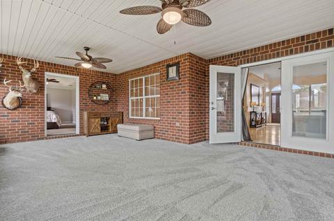 4248 Chittingham Dr, Pace, FL 32571 photo 35