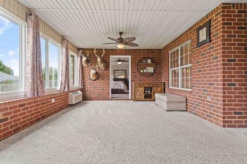 4248 Chittingham Dr, Pace, FL 32571 photo 33