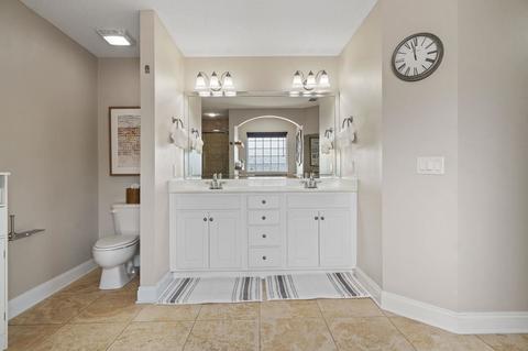 4248 Chittingham Dr, Pace, FL 32571 photo 25