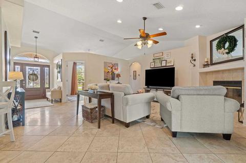 4248 Chittingham Dr, Pace, FL 32571 photo 17