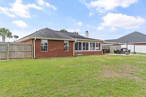 4248 Chittingham Dr, Pace, FL 32571 photo 42
