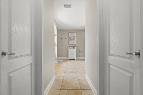 4248 Chittingham Dr, Pace, FL 32571 photo 23