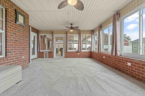 4248 Chittingham Dr, Pace, FL 32571 photo 34