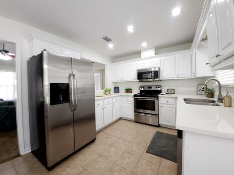 5411 Hollow Oak Ln, Pace, FL 32571 photo 9