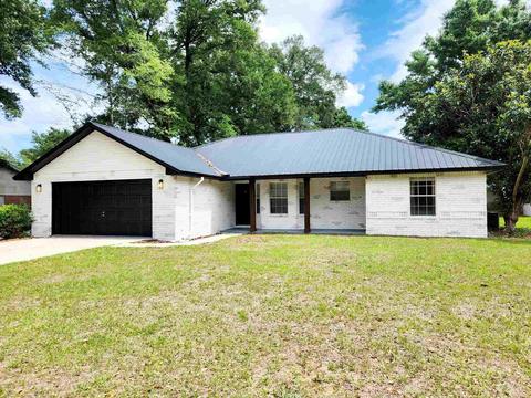 5411 Hollow Oak Ln, Pace, FL 32571 photo 2