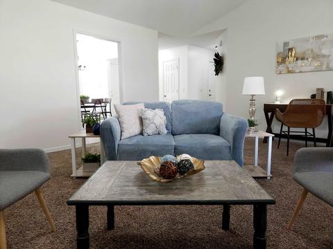 5411 Hollow Oak Ln, Pace, FL 32571 photo 22