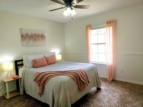 5411 Hollow Oak Ln, Pace, FL 32571 photo 25