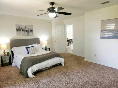 5411 Hollow Oak Ln, Pace, FL 32571 photo 31