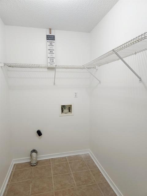 5411 Hollow Oak Ln, Pace, FL 32571 photo 35