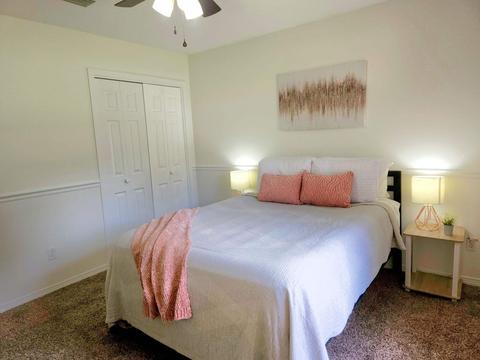 5411 Hollow Oak Ln, Pace, FL 32571 photo 26