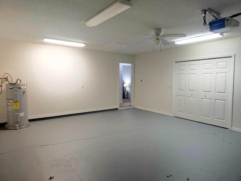 5411 Hollow Oak Ln, Pace, FL 32571 photo 37