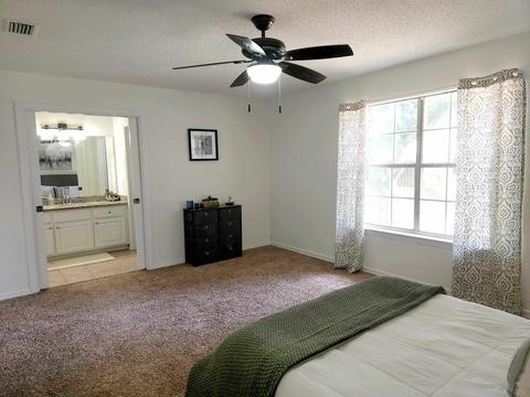 5411 Hollow Oak Ln, Pace, FL 32571 photo 29