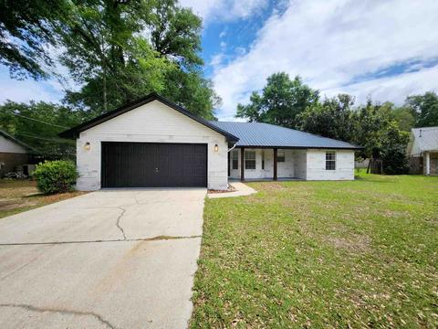 5411 Hollow Oak Ln, Pace, FL 32571 photo 4