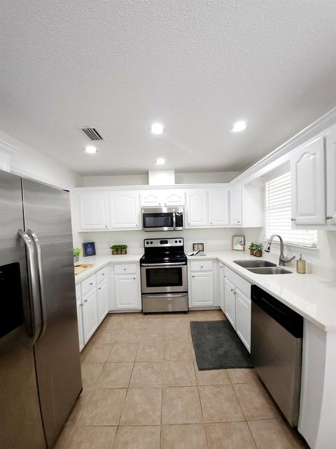 5411 Hollow Oak Ln, Pace, FL 32571 photo 11