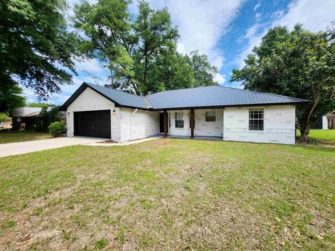 5411 Hollow Oak Ln, Pace, FL 32571 photo 5