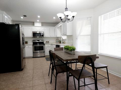 5411 Hollow Oak Ln, Pace, FL 32571 photo 13