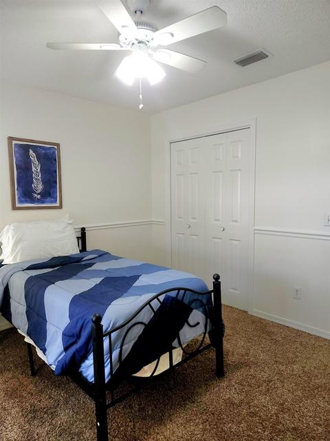 5411 Hollow Oak Ln, Pace, FL 32571 photo 24