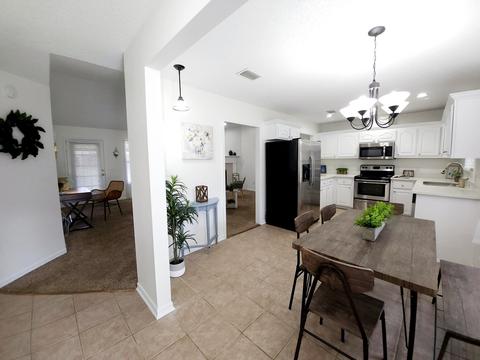 5411 Hollow Oak Ln, Pace, FL 32571 photo 6