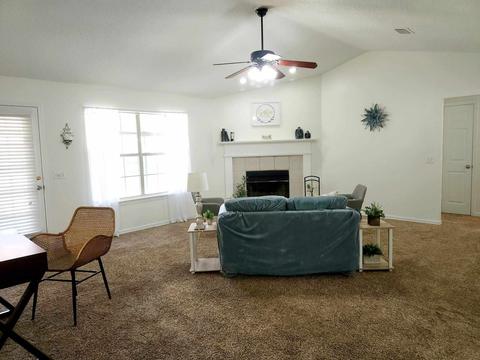 5411 Hollow Oak Ln, Pace, FL 32571 photo 15