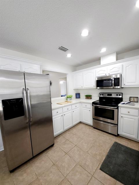 5411 Hollow Oak Ln, Pace, FL 32571 photo 10