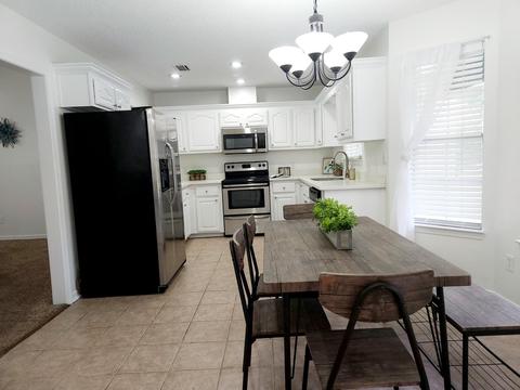 5411 Hollow Oak Ln, Pace, FL 32571 photo 7