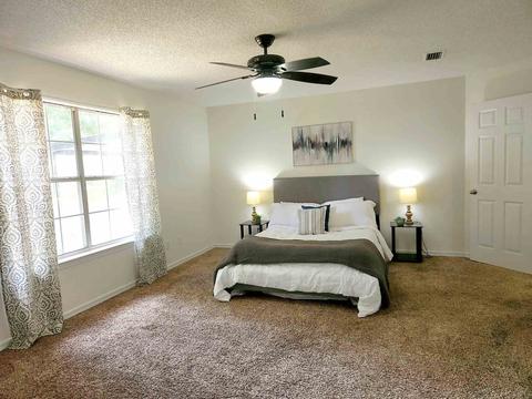 5411 Hollow Oak Ln, Pace, FL 32571 photo 30