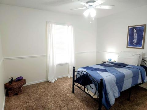 5411 Hollow Oak Ln, Pace, FL 32571 photo 23