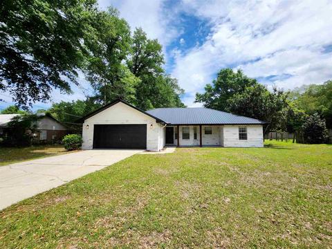 5411 Hollow Oak Ln, Pace, FL 32571 photo 1