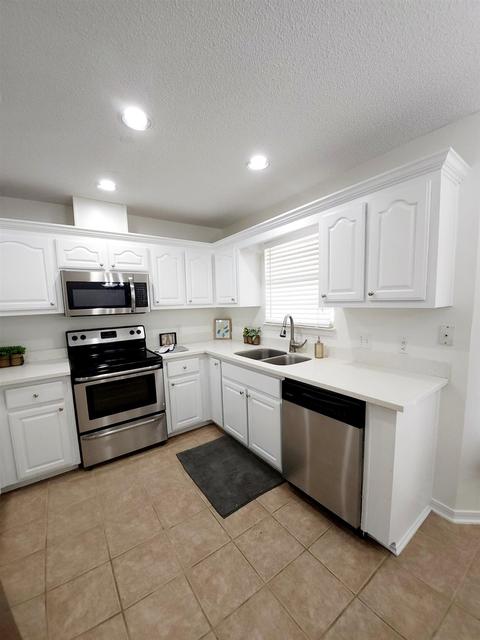 5411 Hollow Oak Ln, Pace, FL 32571 photo 12