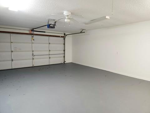 5411 Hollow Oak Ln, Pace, FL 32571 photo 36