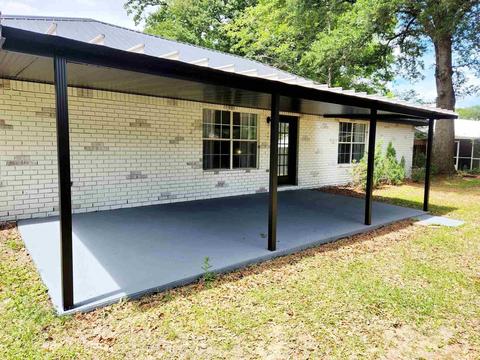 5411 Hollow Oak Ln, Pace, FL 32571 photo 38