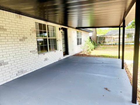 5411 Hollow Oak Ln, Pace, FL 32571 photo 39