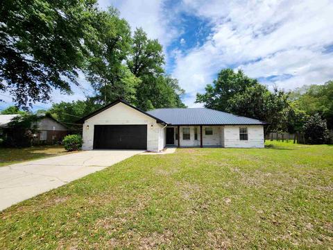 5411 Hollow Oak Ln, Pace, FL 32571 photo 3