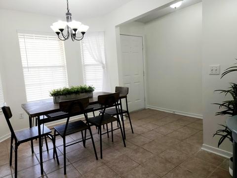 5411 Hollow Oak Ln, Pace, FL 32571 photo 14