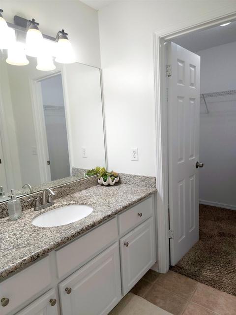 5411 Hollow Oak Ln, Pace, FL 32571 photo 34