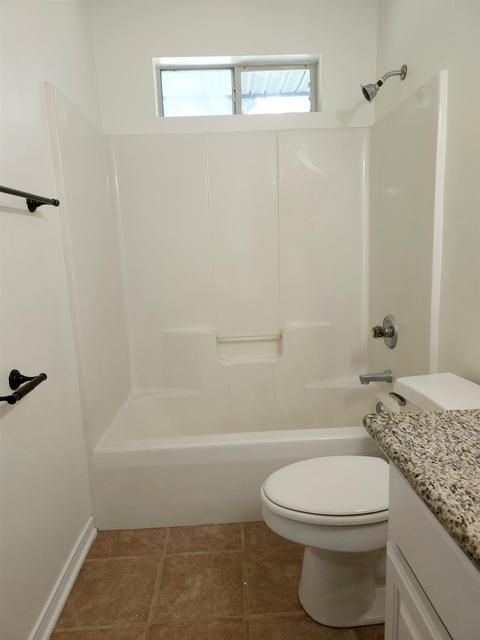 5411 Hollow Oak Ln, Pace, FL 32571 photo 28