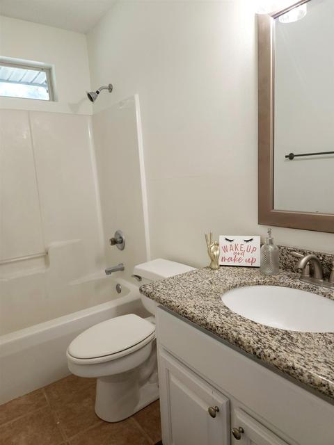 5411 Hollow Oak Ln, Pace, FL 32571 photo 27