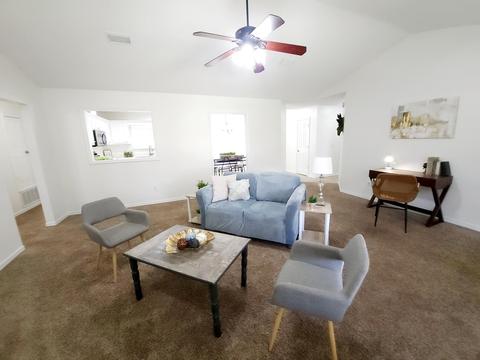 5411 Hollow Oak Ln, Pace, FL 32571 photo 18