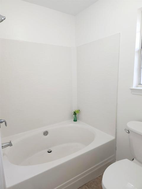 5411 Hollow Oak Ln, Pace, FL 32571 photo 33
